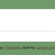 Image for article titled What Is Google Buzz?